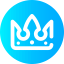 Crown icon 64x64
