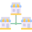 Franchise icon 64x64
