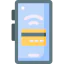 Online payment icon 64x64