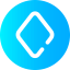 Diamond icon 64x64