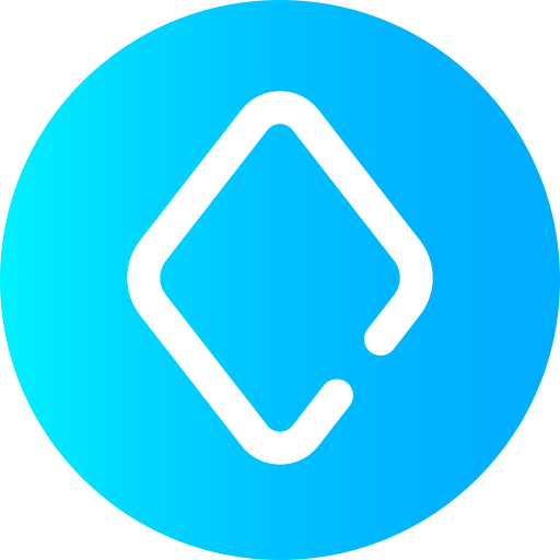 Diamond icon