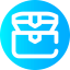 Chest icon 64x64