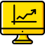 Analytics icon 64x64