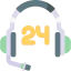 Support icon 64x64