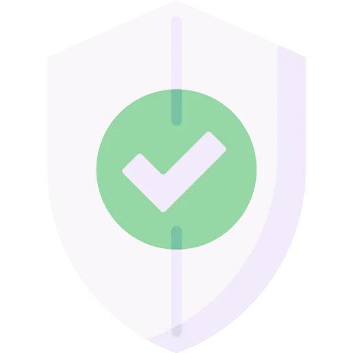Waranty icon