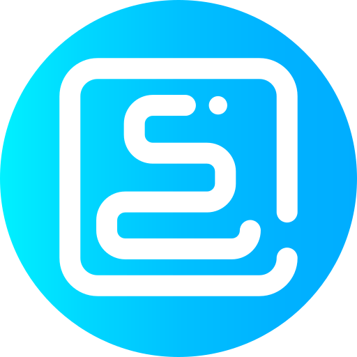 Snake icon