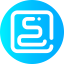 Snake icon 64x64