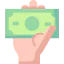 Payment icon 64x64
