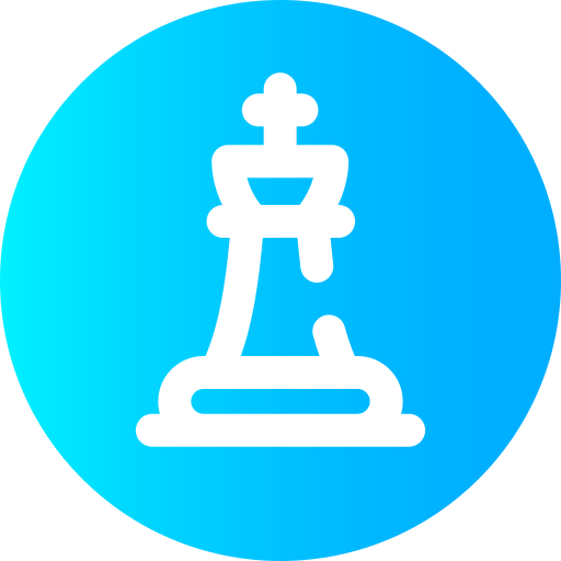 King icon
