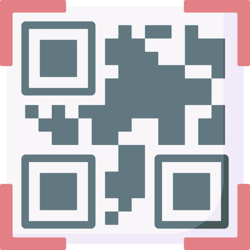 Qr code Symbol
