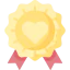 Item іконка 64x64