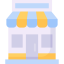 Shop icon 64x64
