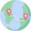 Shipping icon 64x64