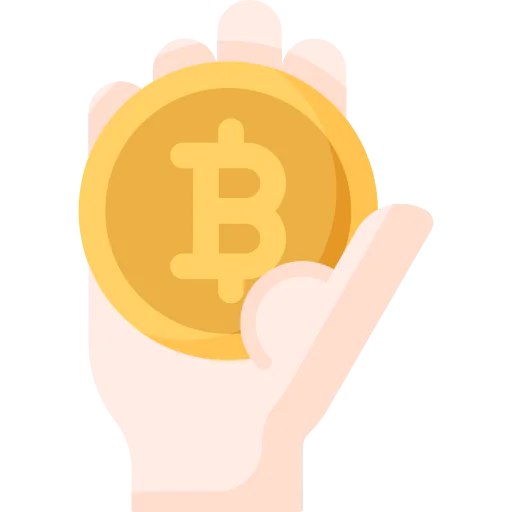 Payment icon