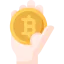 Payment icon 64x64