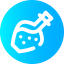 Potion icon 64x64