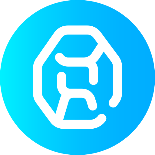 Diamond icon