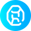 Diamond icon 64x64