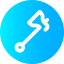 Axe icon 64x64