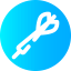 Dart icon 64x64