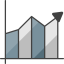 Diagram icon 64x64
