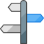 Panel icon 64x64