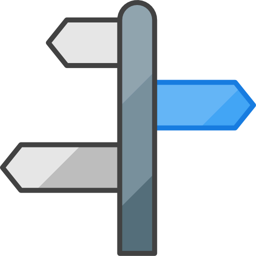 Panel icon