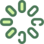 Refresh icon 64x64