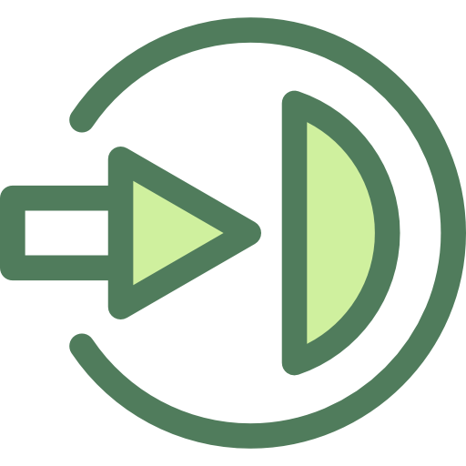 Login icon