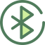 Bluetooth 상 64x64