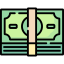 Earnings 상 64x64