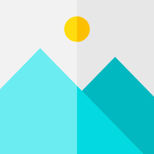 Image icon