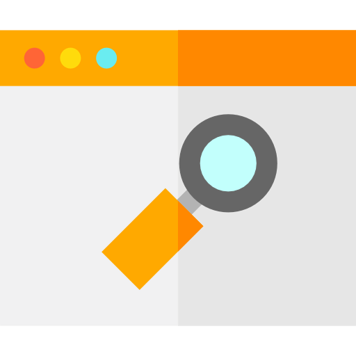 Browser icon
