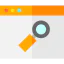 Browser 图标 64x64