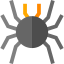 Bug 图标 64x64