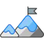 Goal icon 64x64