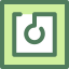 Nfc 상 64x64