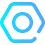 Nut іконка 64x64