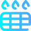 Drain icon 64x64