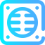 Drain icon 64x64