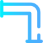Pipe icon 64x64