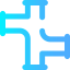 Pipe icon 64x64
