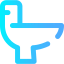 Wc icon 64x64