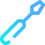 Screwdriver icon 64x64