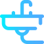 Sink icon 64x64