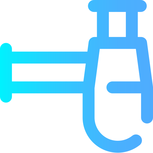 Siphon icon