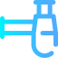Siphon icon 64x64