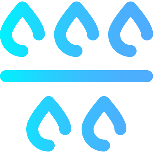 Filter icon