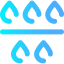 Filter icon 64x64