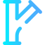 Pipe icon 64x64